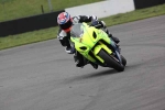 INTER GREEN/YELLOW BIKES