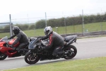 NOVICE BLACK/SILVER BIKES