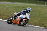 NOVICE RED/ORANGE BIKES