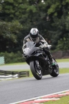 220709oulton