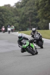 220709oulton