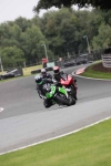 220709oulton