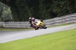 FAST GREEN/YELLOW BIKES