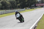 220709oulton