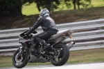 NOVICE BLACK/SILVER BIKES