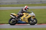 NOVICE GREEN/YELLOW BIKES