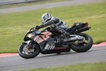 FAST BLACK/SILVER BIKES