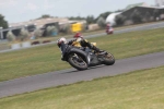 240709snetterton