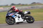 240709snetterton
