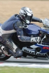 FAST BLUE/WHITE BIKES