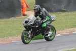FAST GREEN/YELLOW BIKES