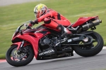 240709snetterton