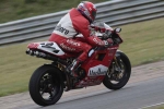 240709snetterton