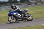 INTER BLUE/WHITE BIKES