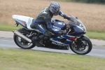 240709snetterton