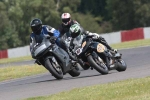 NOVICE BLACK/SILVER BIKES