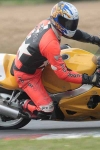 NOVICE GREEN/YELLOW BIKES