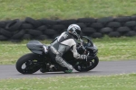 FAST BLACK/SILVER BIKES