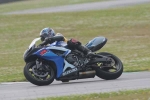 FAST BLUE/WHITE BIKES