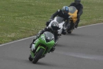 FAST GREEN/YELLOW BIKES