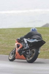 FAST RED/ORANGE BIKES