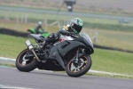 INTER BLACK/SILVER BIKES