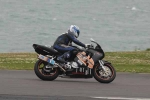 260709anglesey