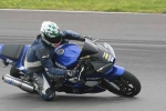 INTER BLUE/WHITE BIKES