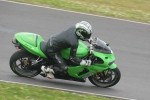 INTER GREEN/YELLOW BIKES