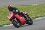 INTER RED/ORANGE BIKES