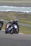 NOVICE BLUE/WHITE BIKES