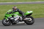 NOVICE GREEN/YELLOW BIKES