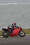 NOVICE RED/ORANGE BIKES