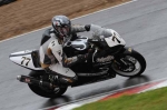 FAST BLACK/SILVER BIKES
