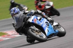 FAST BLUE/WHITE BIKES