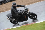 NOVICE BLACK/SILVER BIKES