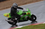 NOVICE GREEN/YELLOW BIKES