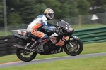270709cadwell