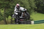 FAST BLACK/SILVER BIKES