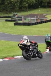 270709cadwell