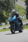 FAST BLUE/WHITE BIKES