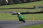 FAST GREEN/YELLOW BIKES