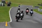 INTER BLACK/SILVER BIKES