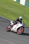 270709cadwell