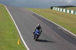 INTER BLUE/WHITE BIKES
