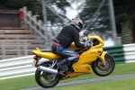 INTER GREEN/YELLOW BIKES