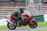 INTER RED/ORANGE BIKES