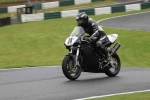 NOVICE BLACK/SILVER BIKES