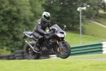 NOVICE BLACK/SILVER BIKES