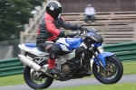 NOVICE BLUE/WHITE BIKES